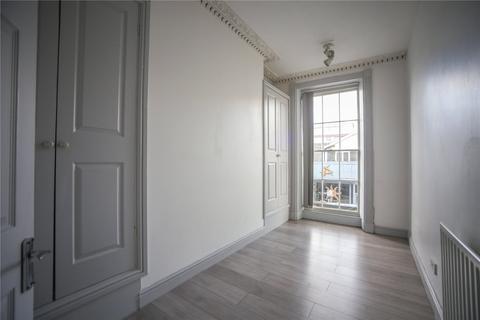 2 bedroom apartment to rent, Winchcombe Street, Cheltenham, Gloucestershire, GL52