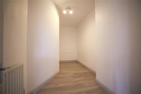 2 bedroom apartment to rent, Winchcombe Street, Cheltenham, Gloucestershire, GL52