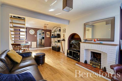 11 Cherry Garden Road, Maldon, CM9 6ES