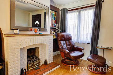 11 Cherry Garden Road, Maldon, CM9 6ES
