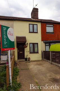 11 Cherry Garden Road, Maldon, CM9 6ES