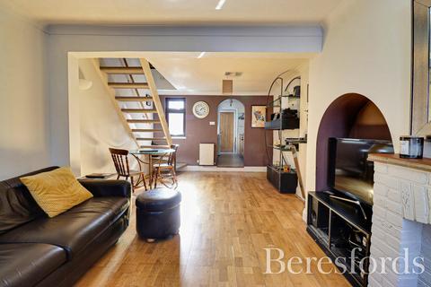 11 Cherry Garden Road, Maldon, CM9 6ES