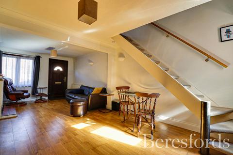 11 Cherry Garden Road, Maldon, CM9 6ES