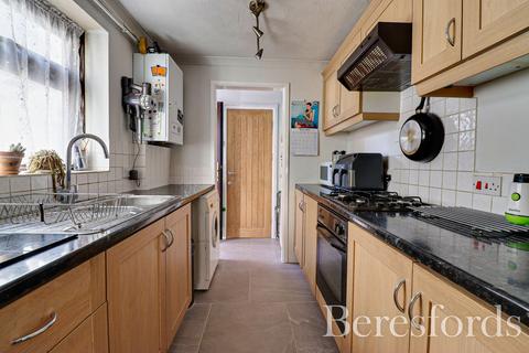 11 Cherry Garden Road, Maldon, CM9 6ES