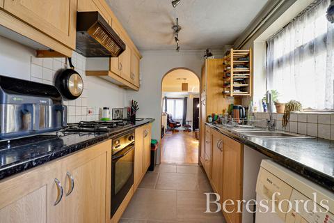 11 Cherry Garden Road, Maldon, CM9 6ES