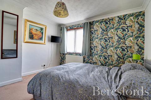11 Cherry Garden Road, Maldon, CM9 6ES