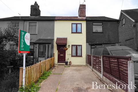 11 Cherry Garden Road, Maldon, CM9 6ES