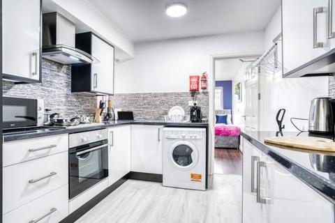 1 bedroom apartment to rent, Pershore Road, Stirchley B30