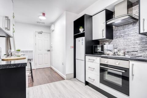 1 bedroom apartment to rent, Pershore Road, Stirchley B30