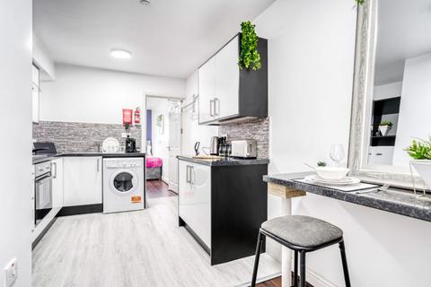 1 bedroom apartment to rent, Pershore Road, Stirchley B30
