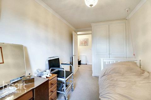 undefined, Main Road, Biggin Hill