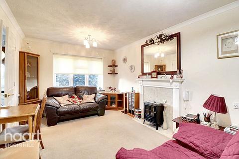 undefined, Main Road, Biggin Hill
