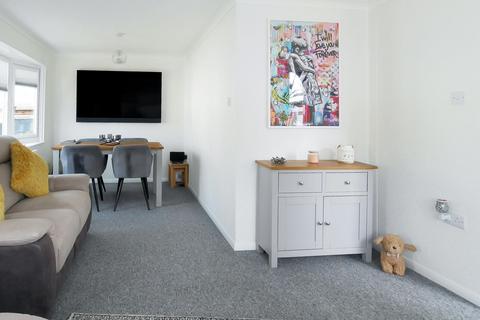2 bedroom park home for sale, Rope Walk, Littlehampton BN17