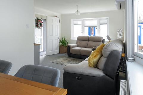 2 bedroom park home for sale, Rope Walk, Littlehampton BN17