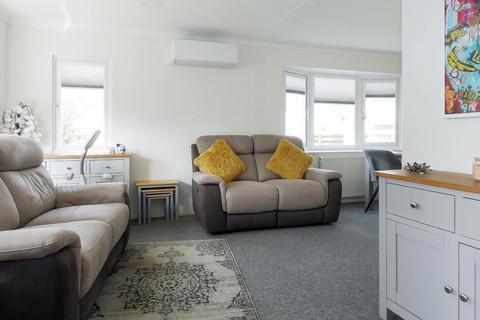 2 bedroom park home for sale, Rope Walk, Littlehampton BN17