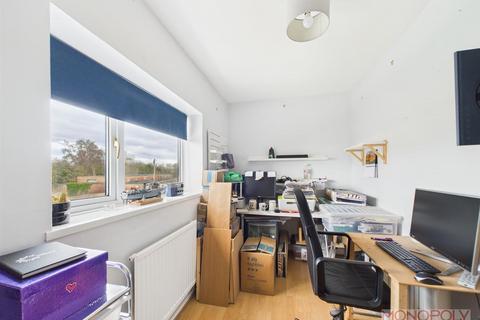 11 Bridgeway East, Pentre Maelor, Wrexham, LL13 9RB