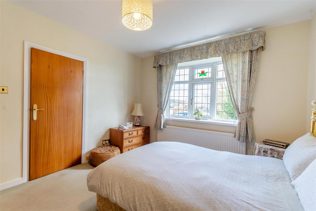 8639206-interior02.jpg
