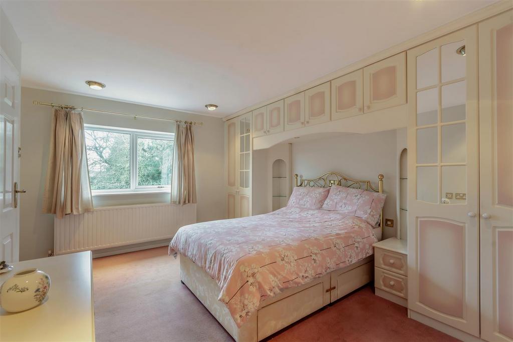 8639206-interior19.jpg