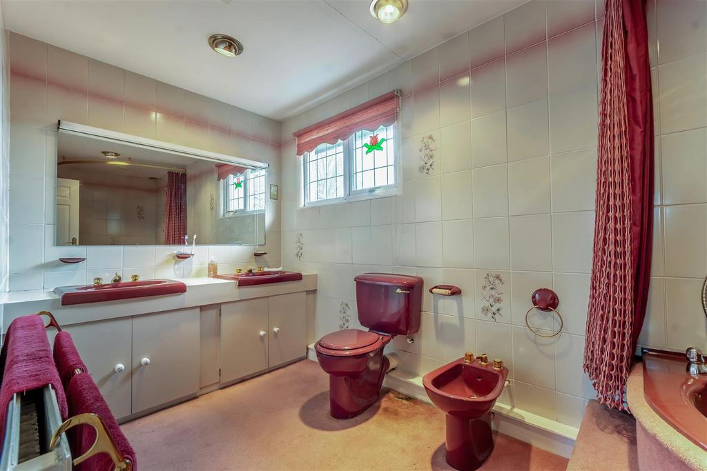 8639206-interior20.jpg