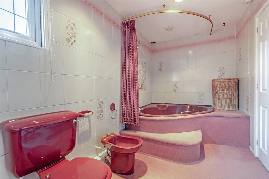 8639206-interior21.jpg
