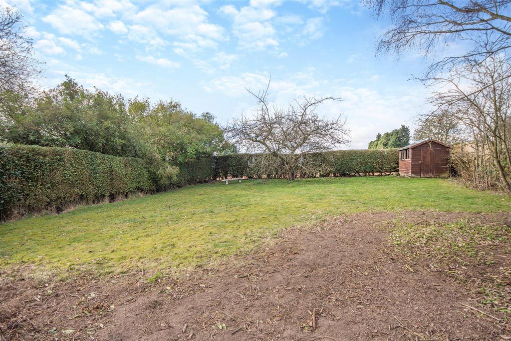 8639206-exterior11.jpg