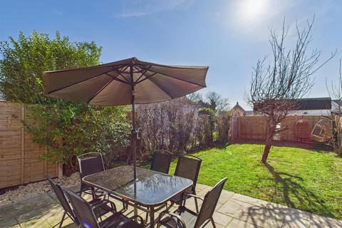 40 Tuffley Avenue, Gloucester, GL1 5LX
