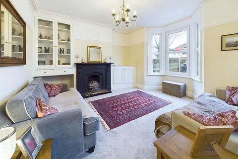 40 Tuffley Avenue, Gloucester, GL1 5LX