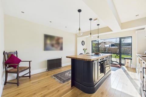 40 Tuffley Avenue, Gloucester, GL1 5LX