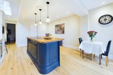 40 Tuffley Avenue, Gloucester, GL1 5LX