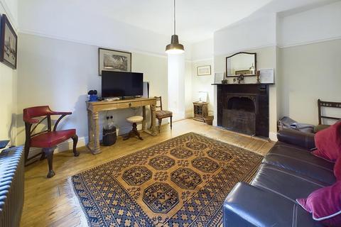 40 Tuffley Avenue, Gloucester, GL1 5LX