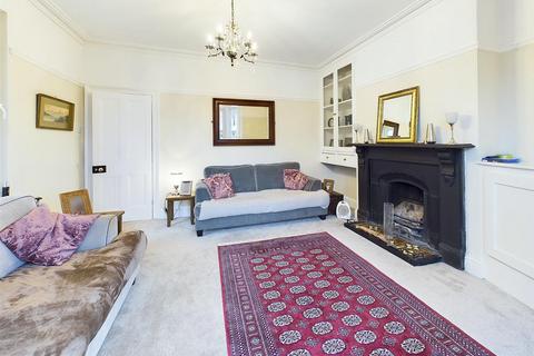40 Tuffley Avenue, Gloucester, GL1 5LX