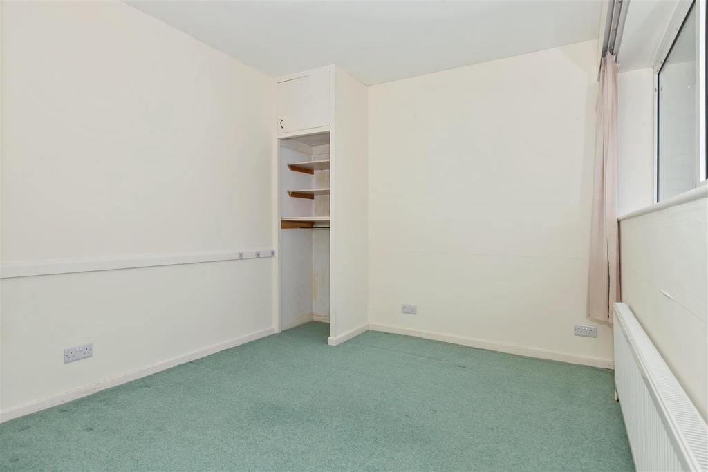 For Sale by Aspire Residential Longlands Glade