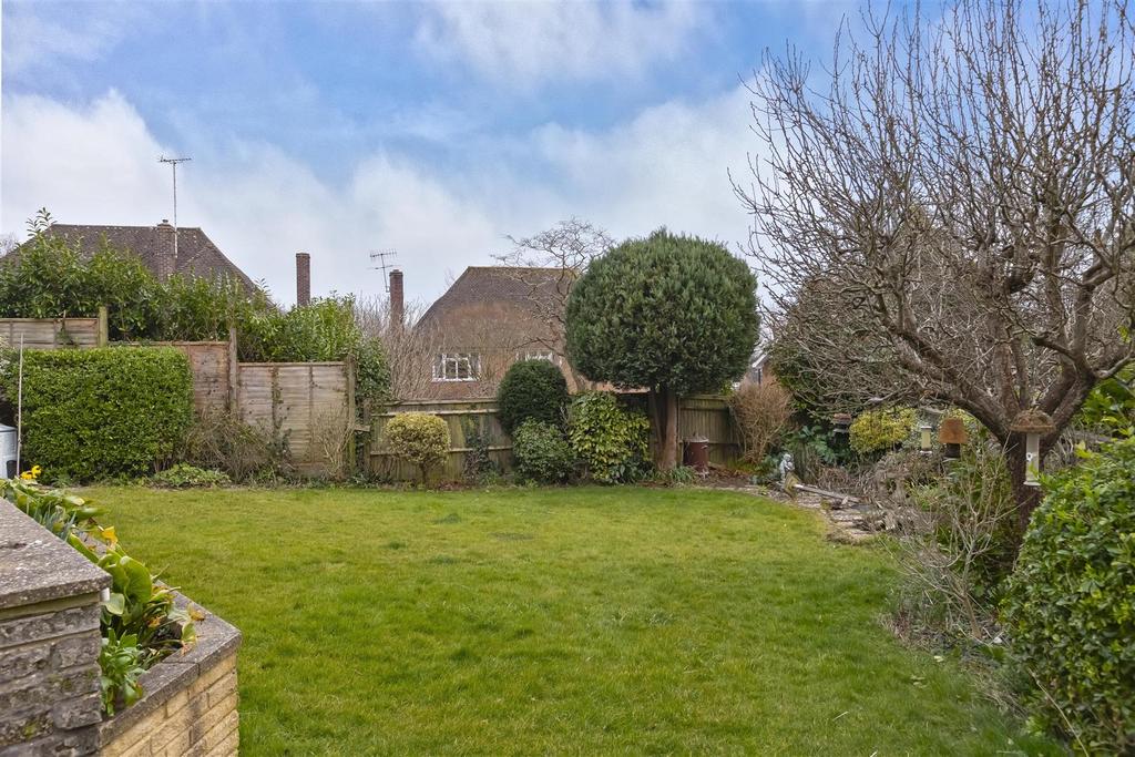 For Sale by Aspire Residential Longlands Glade