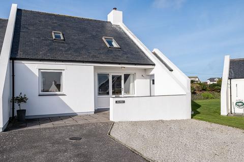 4 bedroom semi-detached house for sale, Manilu, Trebetherick