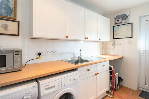 4 bedroom semi-detached house for sale, Manilu, Trebetherick
