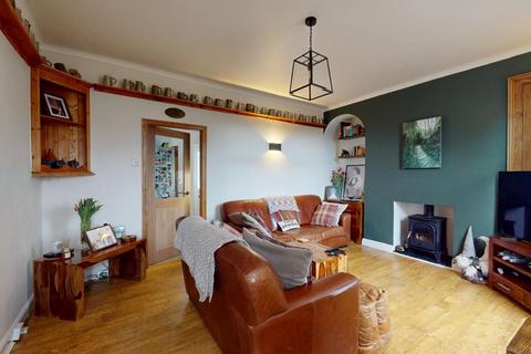 14 Alexandra Ville, Skipton, BD23 2QZ