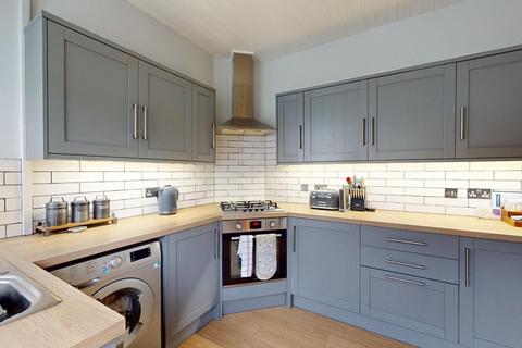 14 Alexandra Ville, Skipton, BD23 2QZ