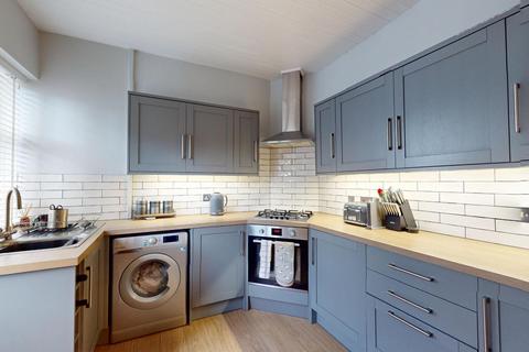 14 Alexandra Ville, Skipton, BD23 2QZ
