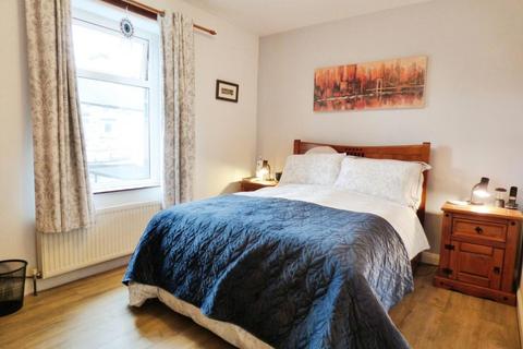 14 Alexandra Ville, Skipton, BD23 2QZ