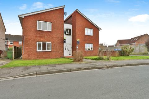 undefined, Brevere Road, Hedon, Hull, HU12 8LL