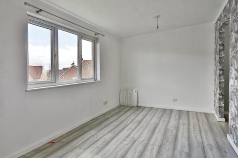undefined, Brevere Road, Hedon, Hull, HU12 8LL
