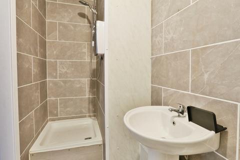 undefined, Brevere Road, Hedon, Hull, HU12 8LL