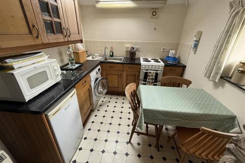 2 bedroom cottage for sale, Ysgubor Fach, Portheiddy, Berea, St Davids