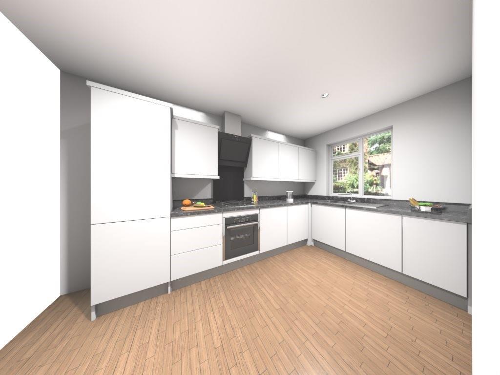 Kitchen2.jpg