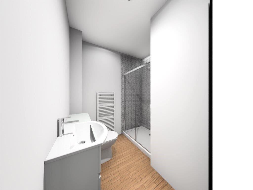 Fiddler Bathroom.jpg
