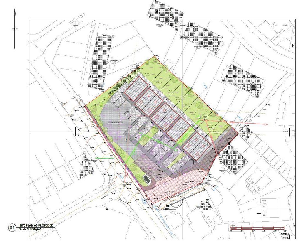 Straits Road Site Plan.JPG