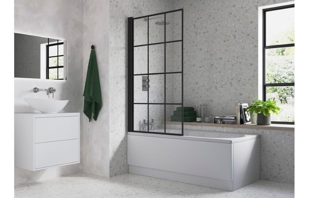 Bath2.jpg