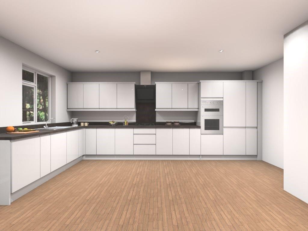 Kitchen1.jpg