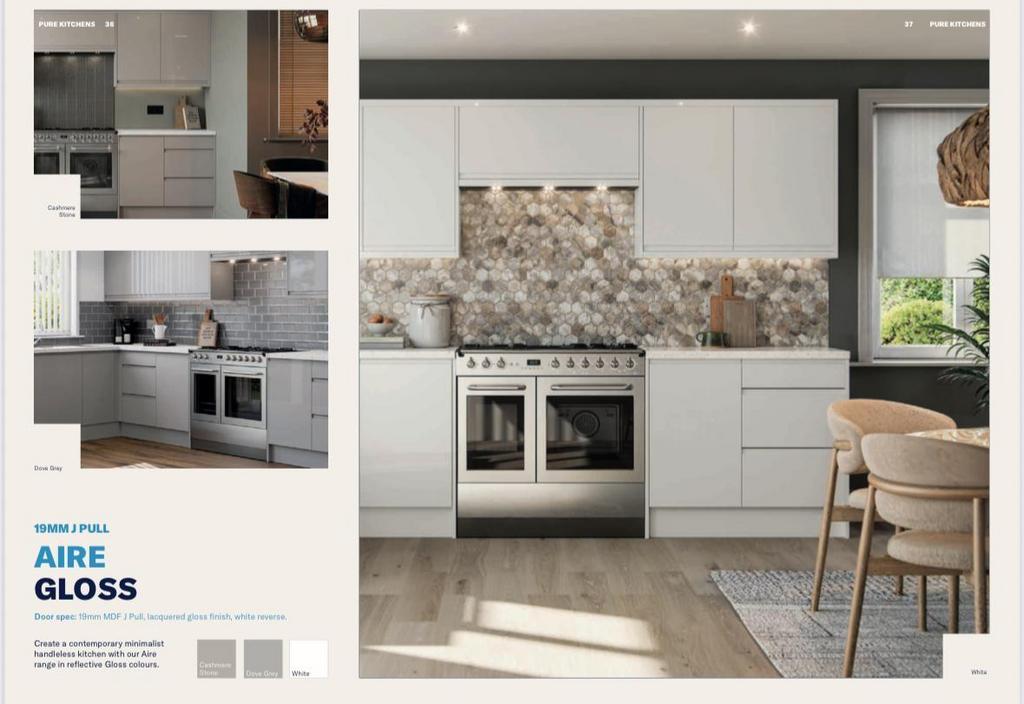 Kitchen - Straits.jpg
