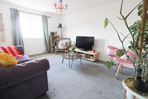 59 Clos Springfield, Talbot Green, Pontyclun, CF72 8FE